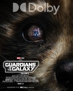 guardians dolby poster